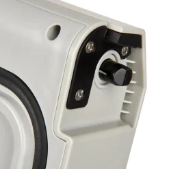 Koelboxen-Dometic CFF 45 compressor koelbox