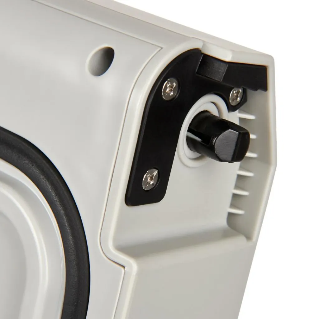 Koelboxen-Dometic CFF 45 compressor koelbox