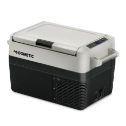 Koelboxen-Dometic CFF 35 compressor koelbox