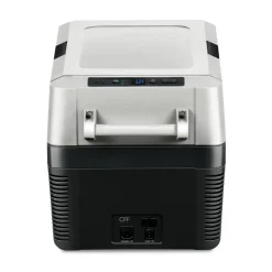 Koelboxen-Dometic CFF 35 compressor koelbox