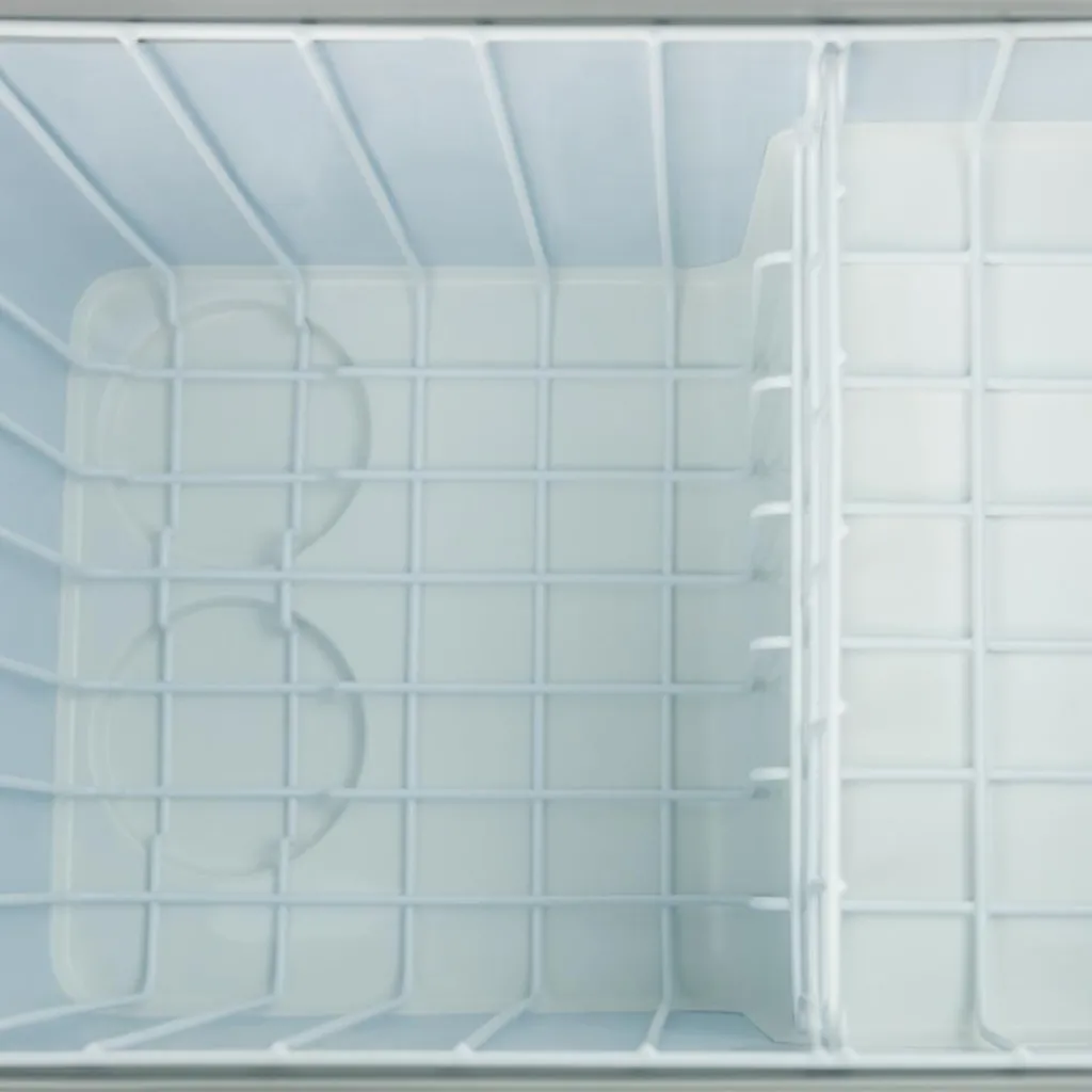 Koelboxen-Dometic CFF 35 compressor koelbox