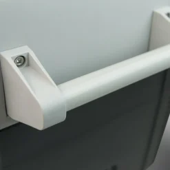 Koelboxen-Dometic CFF 35 compressor koelbox