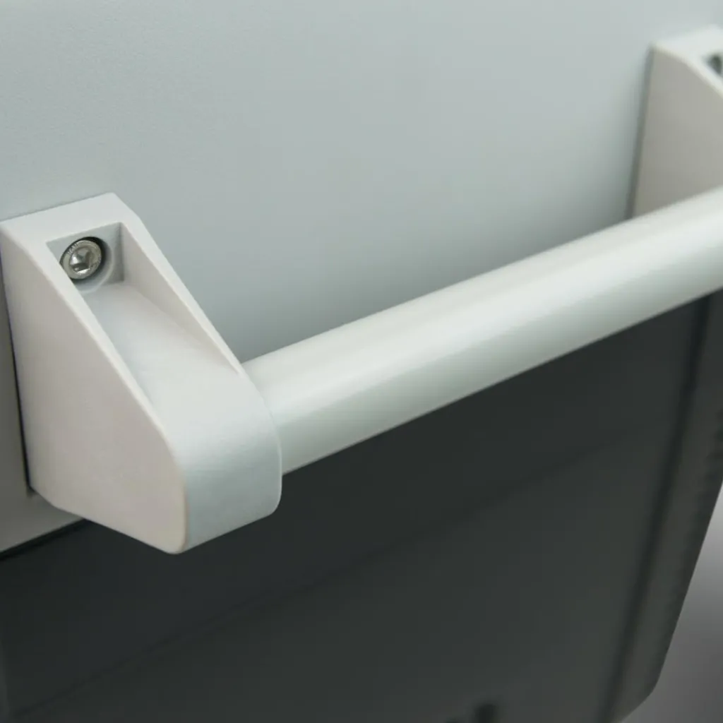 Koelboxen-Dometic CFF 35 compressor koelbox