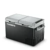 Koelboxen-Dometic CFF 70DZ compressor koelbox