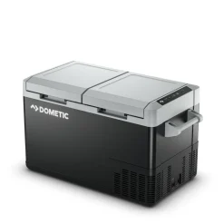 Koelboxen-Dometic CFF 70DZ compressor koelbox