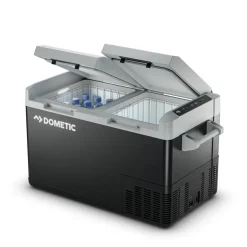 Koelboxen-Dometic CFF 70DZ compressor koelbox