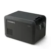 Koelboxen-Dometic CFX5 35 compressor koelbox