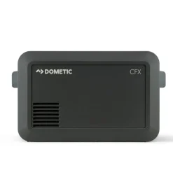 Koelboxen-Dometic CFX5 35 compressor koelbox