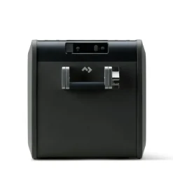 Koelboxen-Dometic CFX5 35 compressor koelbox