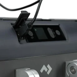 Koelboxen-Dometic CFX5 35 compressor koelbox