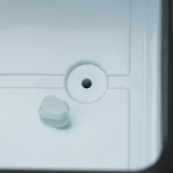 Koelboxen-Dometic CFX5 35 compressor koelbox