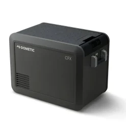 Koelboxen-Dometic CFX5 45 compressor koelbox