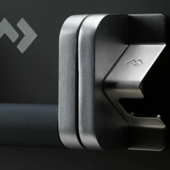 Koelboxen-Dometic CFX5 45 compressor koelbox