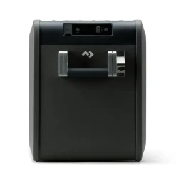 Koelboxen-Dometic CFX5 25 compressor koelbox