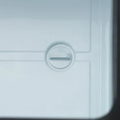 Koelboxen-Dometic CFX5 25 compressor koelbox