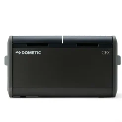 Koelboxen-Dometic CFX5 75DZ compressor koelbox