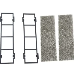 Airco's-Dometic Chill Out carbon airco filter