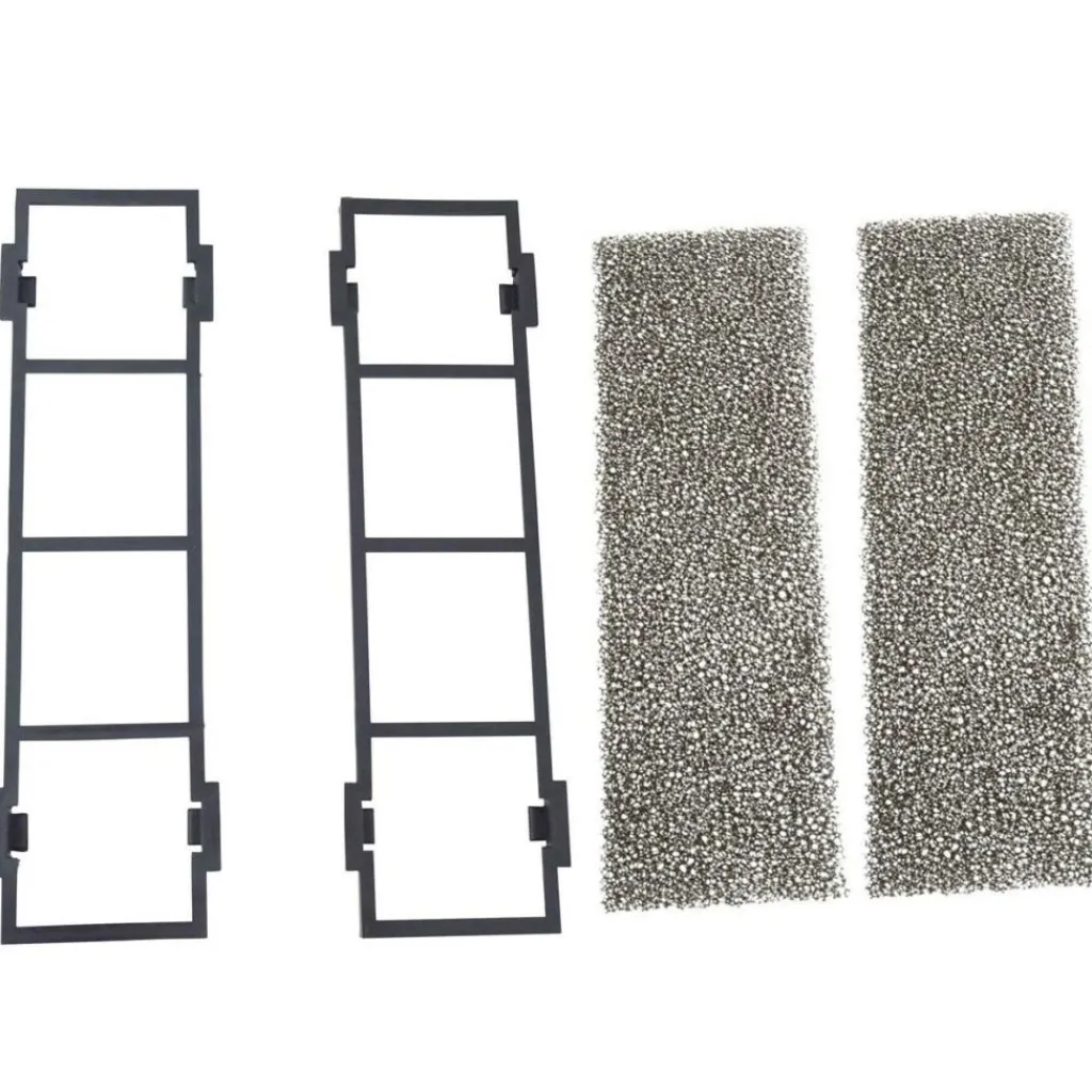 Airco's-Dometic Chill Out carbon airco filter