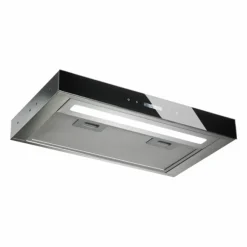 Dometic CK 500 afzuigkap< Afzuigkappen