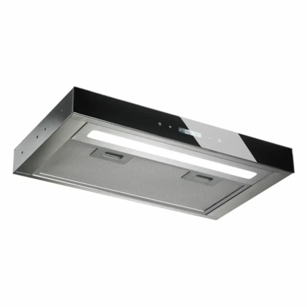 Dometic CK 500 afzuigkap< Afzuigkappen