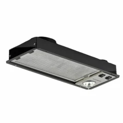 Dometic CK 150 afzuigkap< Afzuigkappen