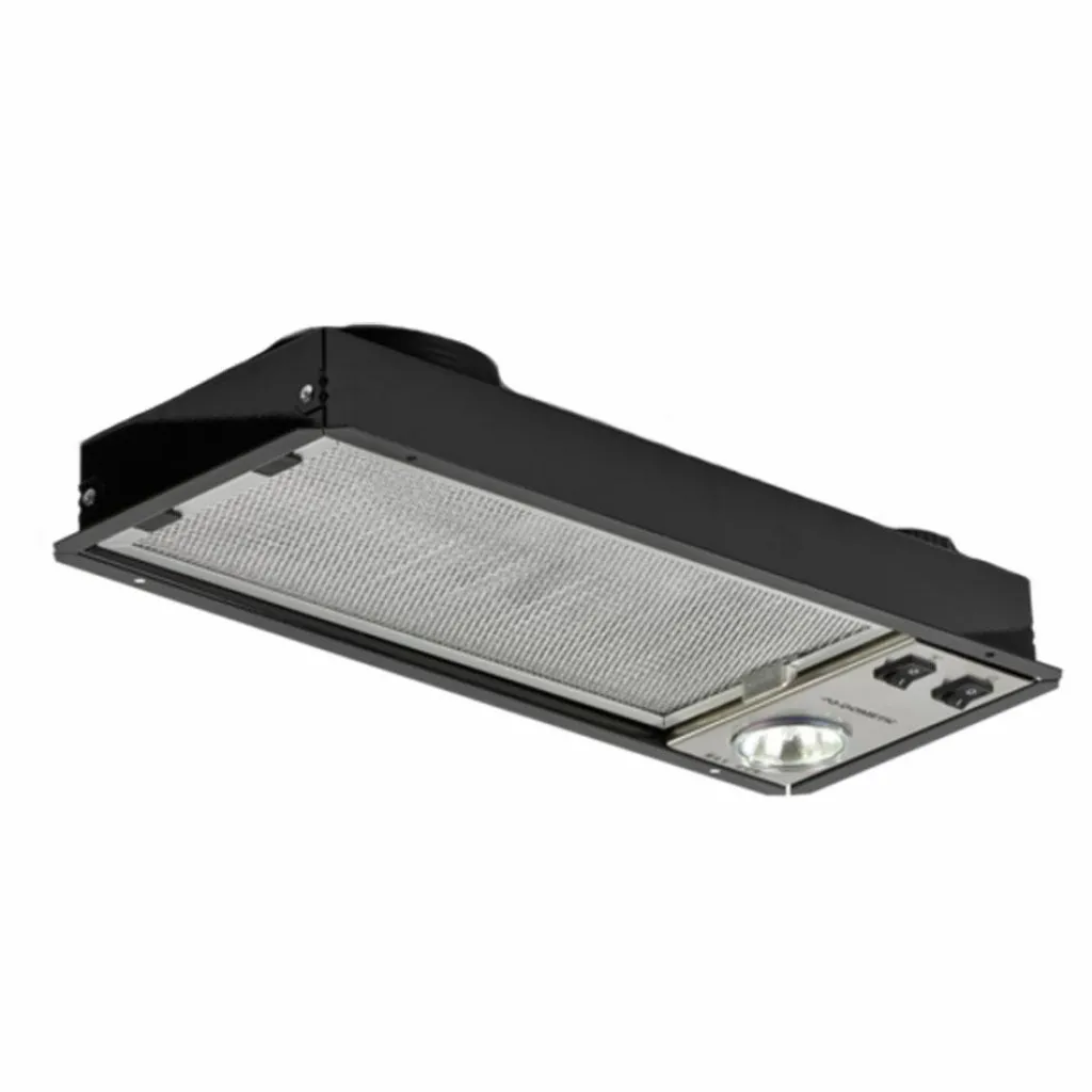 Dometic CK 150 afzuigkap< Afzuigkappen