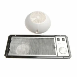 Dometic CK 150 afzuigkap< Afzuigkappen