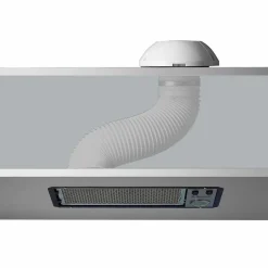 Dometic CK 150 afzuigkap< Afzuigkappen