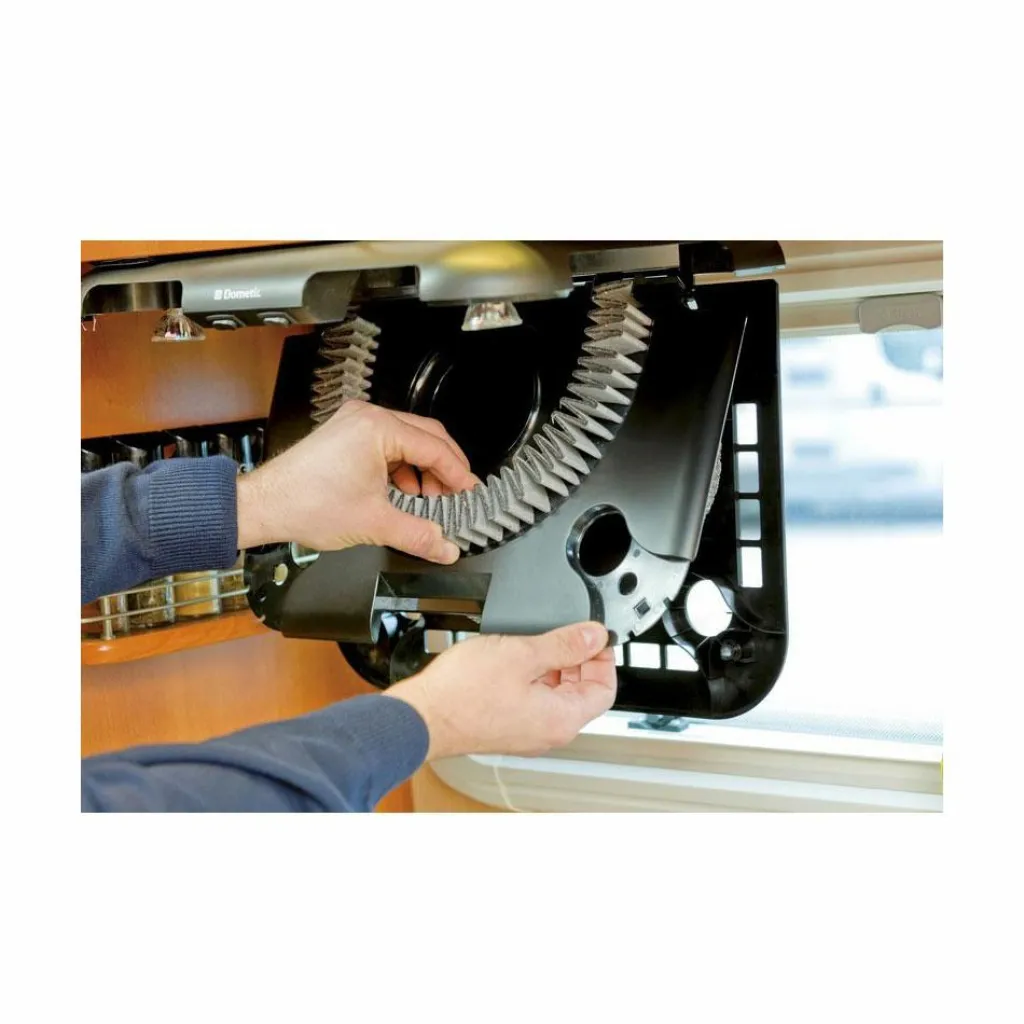 Dometic CK 2000 koolstoffilter< Kooktoestellen Inbouw|Afzuigkappen