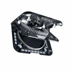 Dometic CK 2000 koolstoffilter< Kooktoestellen Inbouw|Afzuigkappen