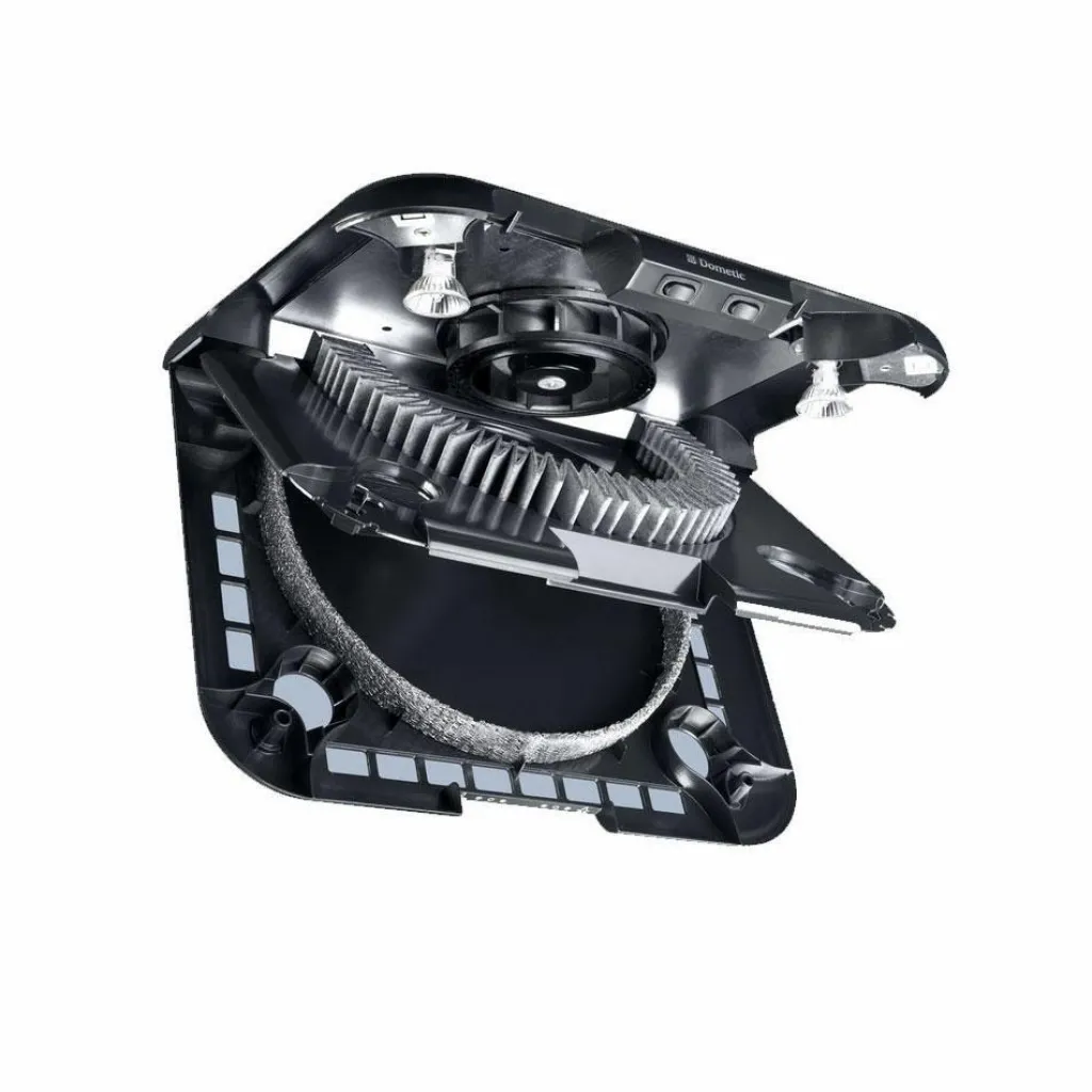 Dometic CK 2000 koolstoffilter< Kooktoestellen Inbouw|Afzuigkappen