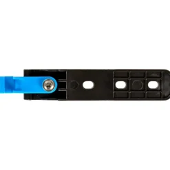 Dometic CRE koelkast slot< Koelkasten