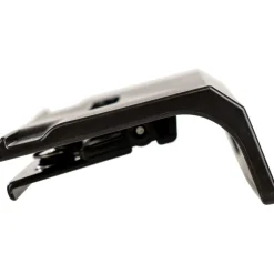 Dometic CRE koelkast slot< Koelkasten