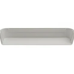 Dometic deurbakje< Koelkasten