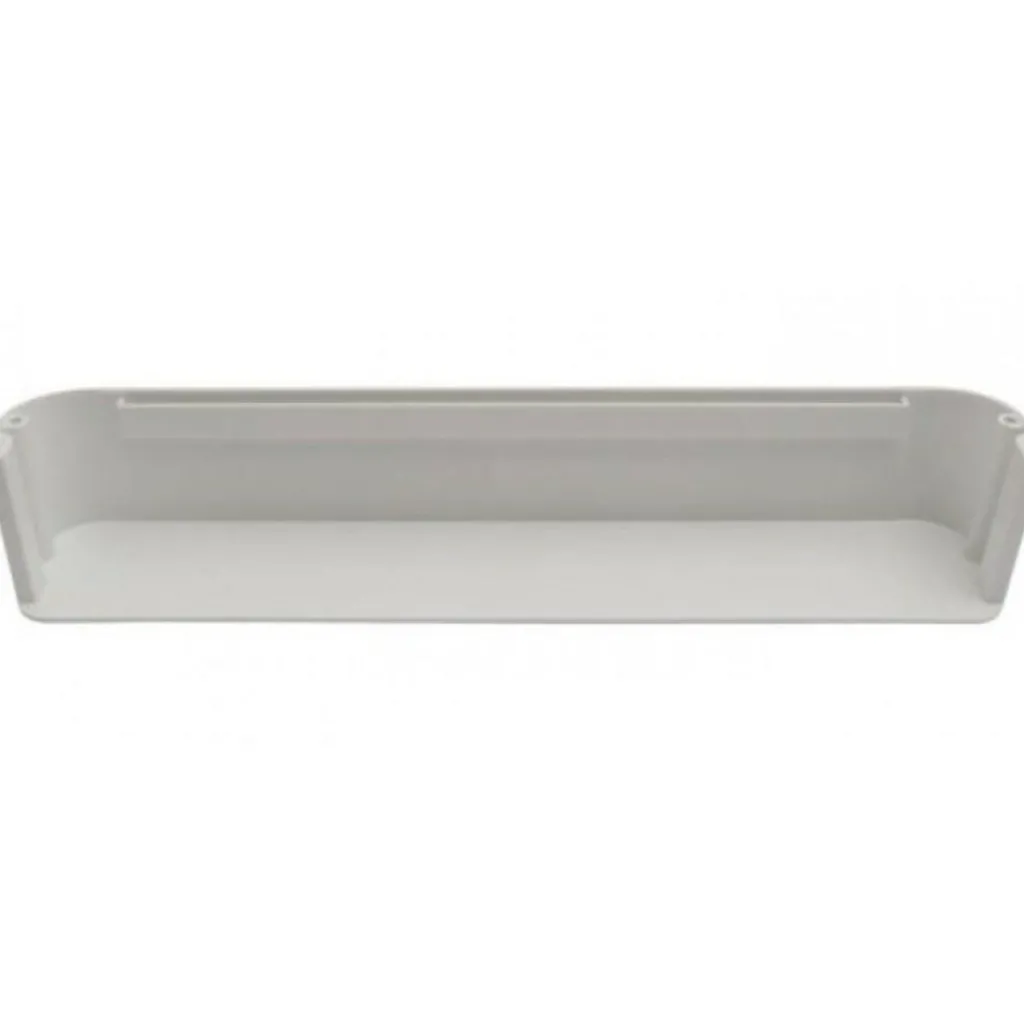 Dometic deurbakje< Koelkasten