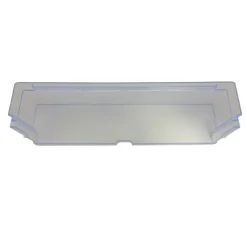 Koelkasten-Dometic deurbakje RML 9343