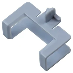 Koelkasten-Dometic Deurvergrendeling slothaak