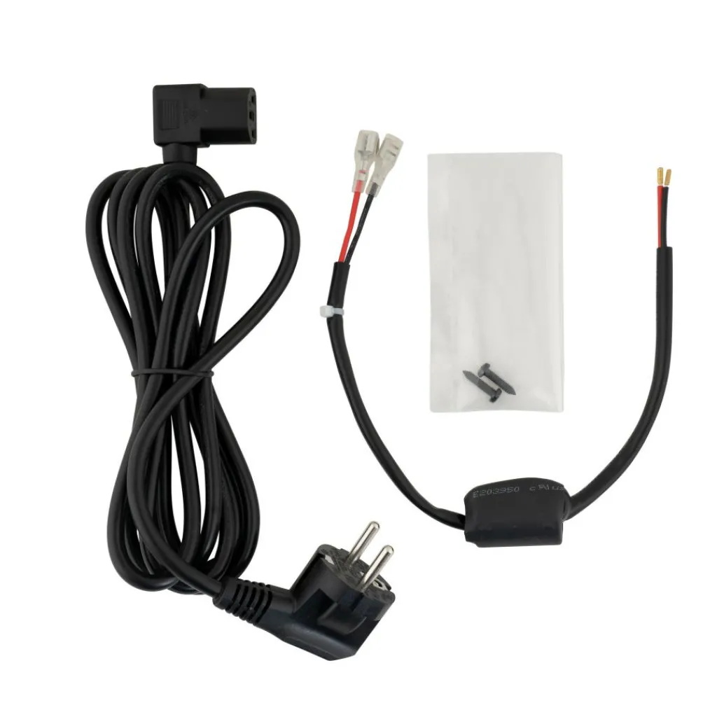 Dometic DPS-R 135 watt omvormer voor koelkasten< Koelkasten