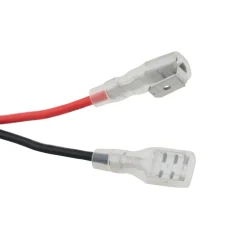 Dometic DPS-R 135 watt omvormer voor koelkasten< Koelkasten