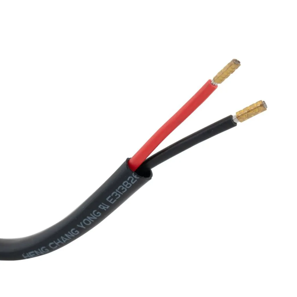 Dometic DPS-R 135 watt omvormer voor koelkasten< Koelkasten