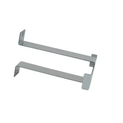 Dometic DPS-R 135 watt omvormer voor koelkasten< Koelkasten