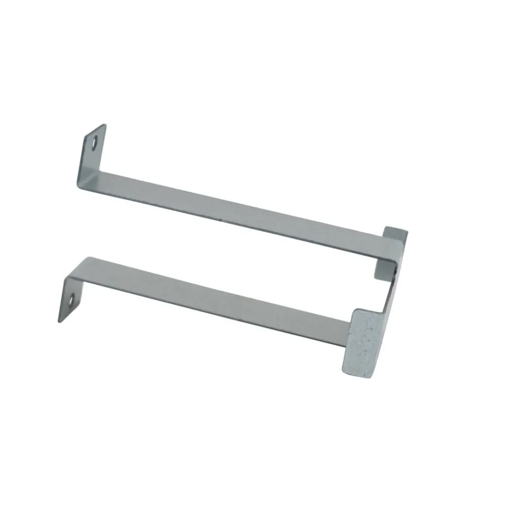 Dometic DPS-R 135 watt omvormer voor koelkasten< Koelkasten