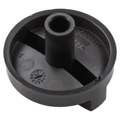 Koelkasten-Dometic Draaiknop keuzeschakelaar