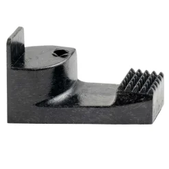 Kooktoestellen Inbouw-Dometic EK2000 bevestigingsset