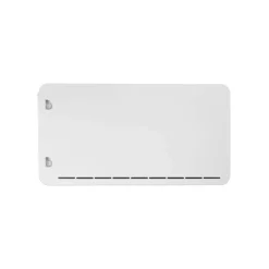 Dometic EWS300 winterafdekking 518 x 278 mm wit< Koelkasten