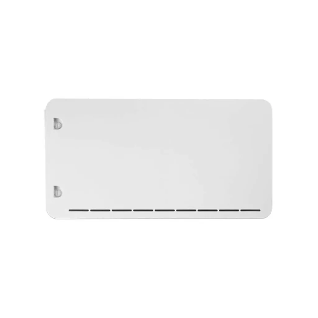 Dometic EWS300 winterafdekking 518 x 278 mm wit< Koelkasten