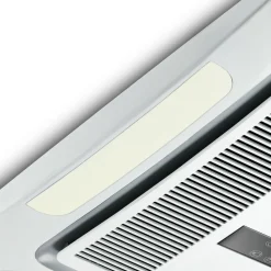 Dometic Freshjet FJX7 2200 airco wit inclusief luchtverdeelbox< Airco's