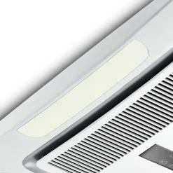 Dometic FreshJet FJX4 2200 airco zwart  inclusief luchtverdeelbox< Airco's
