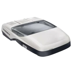 Airco's-Dometic FreshLight 2200 airco