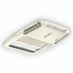 Airco's-Dometic FreshLight 2200 airco